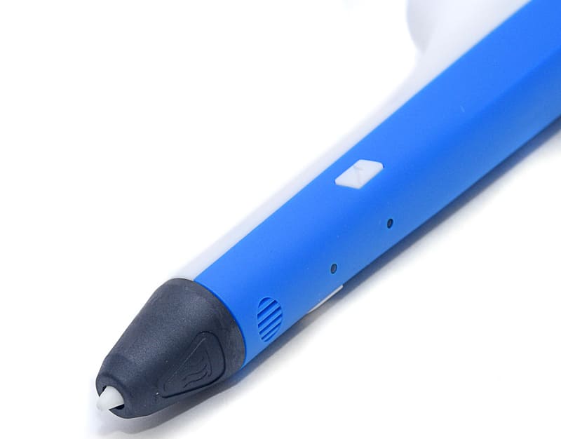 3D-ручка Sunlu M1 Standard - 